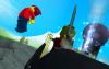 LEGO Universe - 29